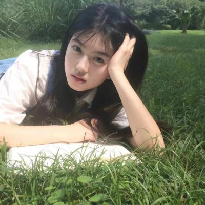 最后的德鲁伊:加尔姆战争