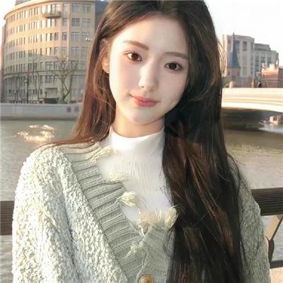 赖汉的幸福指数