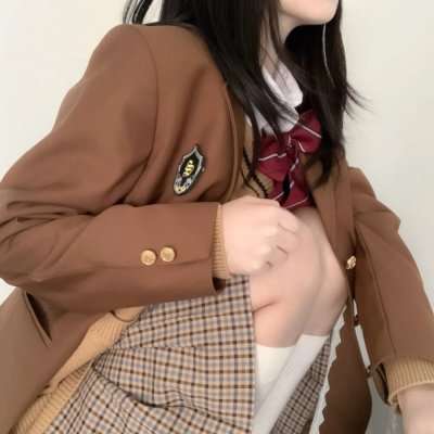 福尔摩斯