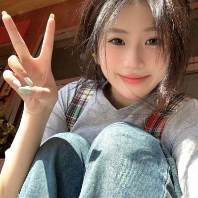 拉链拉下来
