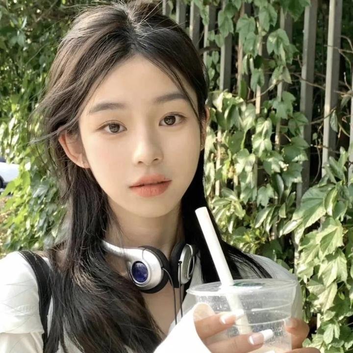 辛十四娘