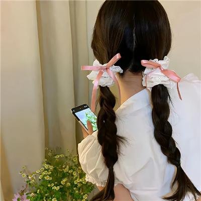 大蓝湖