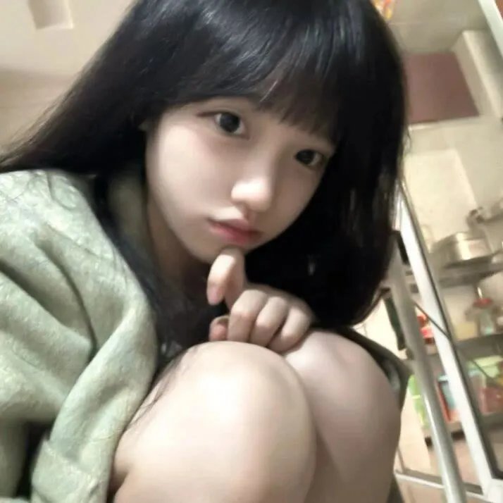 小逃犯