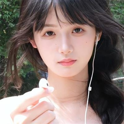 小女不听将军令