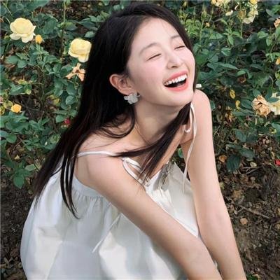 雪花双蕊