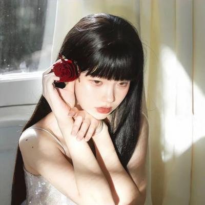 护士娜丽