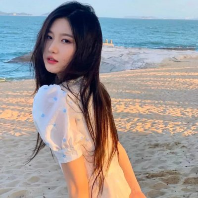 残酷游戏