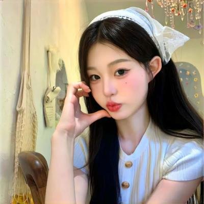 她来自未来