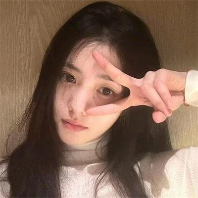 炎之舞