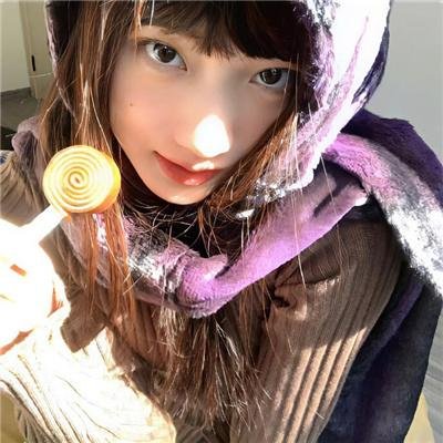 非电影