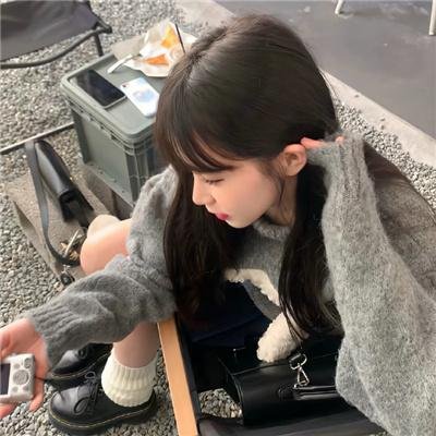 古惑女2