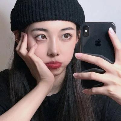 骇故事之女舍惊魂