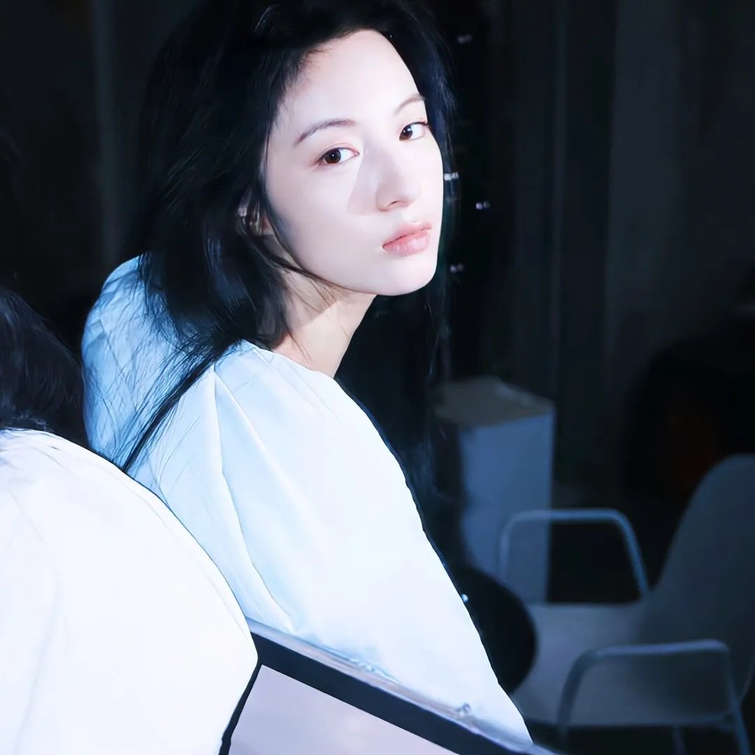 她来找我